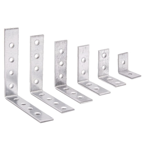 BEŞEL MASA GÖNYE 15 X 65