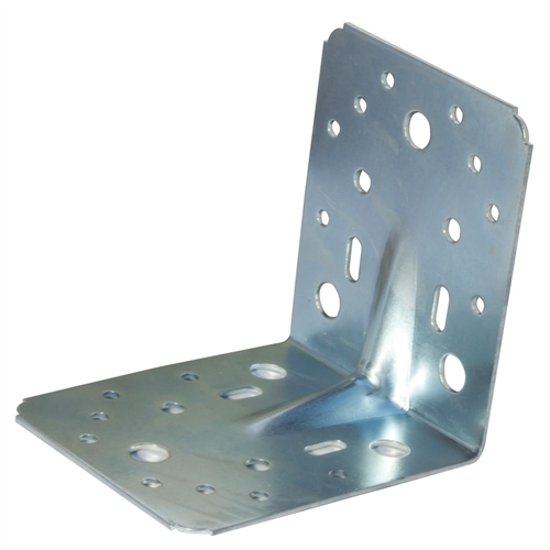 BEŞEL MASA GÖNYE GENİŞ 65 X 90 X 90