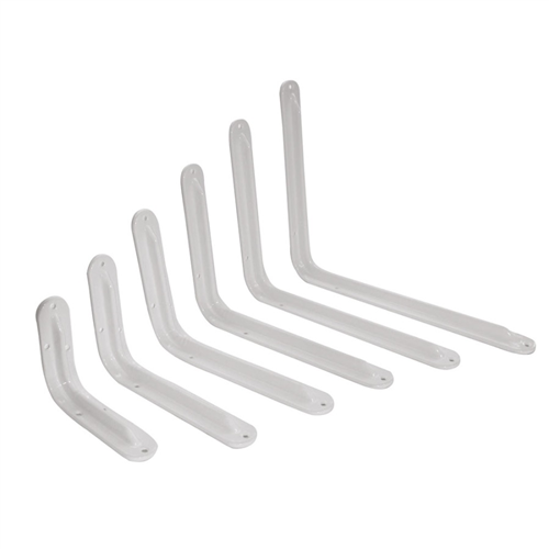 BEŞEL LÜX RAF ALTI ( 8 X 10 )