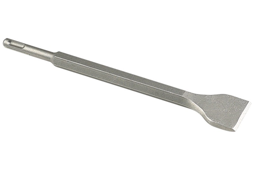 SDS PLUS KESKİ 14 X 250 