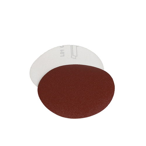 115 MM CIRT ZIMPARA 120 KUM 