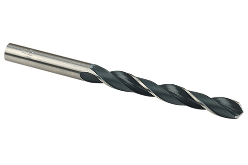 HSS MATKAP UCU 6,5 MM 