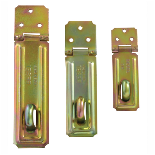 BEŞEL SANDIK ASKISI NO : 25 ( 12 Lİ )