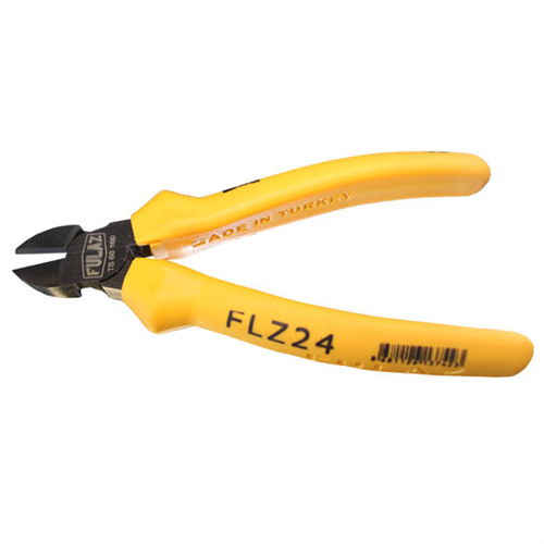 FULAZ YAN KESKİ ( 160 MM ) 