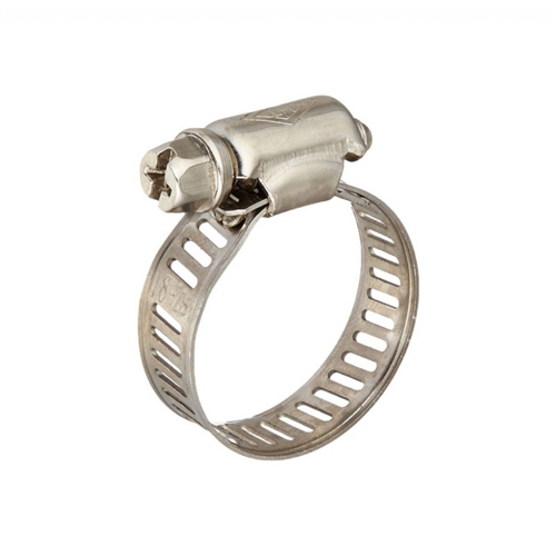 HORTUM KELEPÇE  (10 - 16)