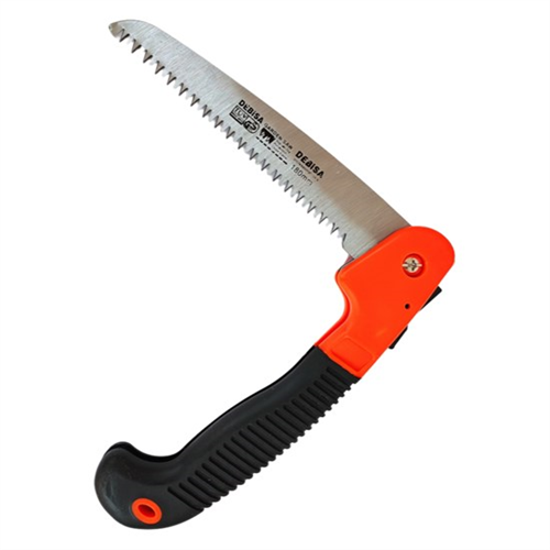 KATLANIR BUDAMA TESTERESİ