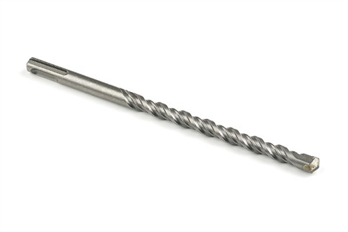 SDS PLUS MATKAP UCU 5 X 160 