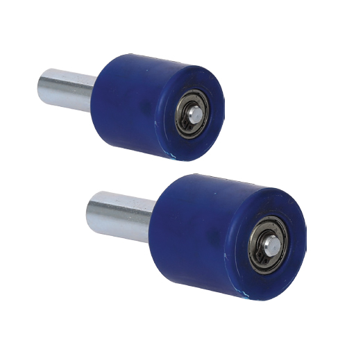 DİRİM DENGE MAKARASI PLASTİK