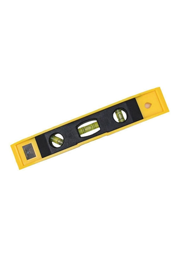 MİNİ SU TERAZİSİ 23 CM